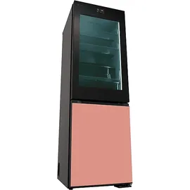 LG GBG719MDNN