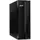 Acer Aspire XC-1785, Desktop-PC mit Intel® CoreTM i3 14100 Prozessor, 8 GB RAM, 512 SSD, UHD Graphics, Windows 11 Home (64 Bit)