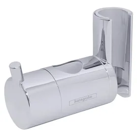 Hansgrohe Unica C Brausehalter