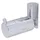 Hansgrohe Unica C Brausehalter