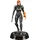 Dark Horse Mass Effect PVC Statue Commander Jane Shepard 23 cm