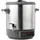 Klarstein Lady Marmalade Einkochautomat 27 l Edelstahl