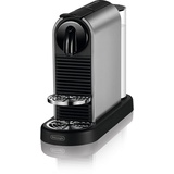 De'Longhi DeLonghi EN 220.T Citiz platinum