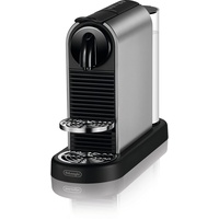 De'Longhi DeLonghi EN 220.T Citiz platinum