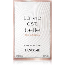 Lancôme La Vie est Belle Iris Absolu L'Eau de Parfum (100ml) Damenduft