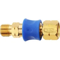 Cadac Quick Release Kupplung