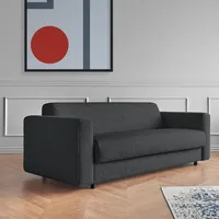 Innovation Living Killian Dual Schlafsofa, 95-592160577D-02-4,