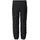 Vaude Regenhose Grody V Schwarz 134