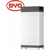 BYD Battery-Box Premium HVB 26.7 mit 26,72 kWh Hochvolt
