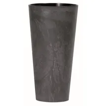 Prosperplast Tubus Slim Effect Ø 40 x 76,2 cm anthracite