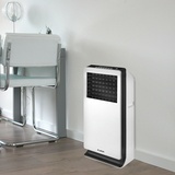 Eurom Aircooler