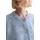 Marc O'Polo Cardigan blau L