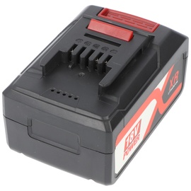 AccuCell Nachbau Akku als Ersatz- oder Zweitakku für den Einhell Akku ​Power X-Change 18V, 3000mAh, PXC1830