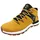Timberland Sprint Trekker Mid Herren Wheat Nubuck/Black 41,5