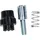 Shimano Schaltzug Kabel-Einstellschraube für RD-M410