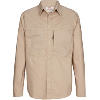 Fjällräven Abisko Trail Shirt LS M (12600194)