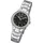 Candino C4626 Edelstahl 0 mm UC4626/2