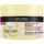 John Frieda Go Blonder Intensiv-Reparatur Maske 250 ml