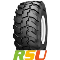 Galaxy Multi Tough R-4 405/70 R24146A8/B