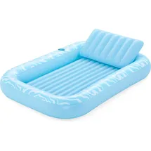 BESTWAY Sonnenliege 203x137x25,5cm