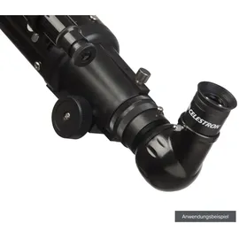 Celestron PowerSeeker Zubehörset