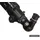 Celestron PowerSeeker Zubehörset