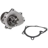 AISIN WPT-129V
