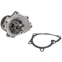 AISIN WPT-129V