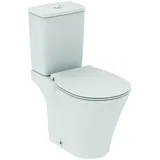 Ideal Standard Connect Air (E009701)