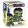 Funko Spider-Man: Brand New Day Hulk 9 cm