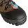 MEINDL Antarktis GTX - braun °) 41