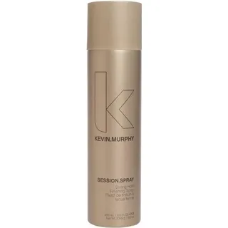 Kevin Murphy Session Spray Glanz 400 ml