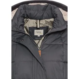 CAMEL ACTIVE Damen - 40