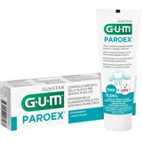 Gum Paroex Chlorhexidin Zahnpasta 0,06% 75 ml
