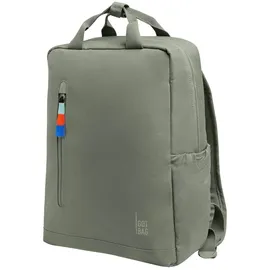 GOT BAG Daypack 2.0 Grün