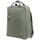 GOT BAG Daypack 2.0 Grün