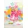 Zapf Creation Kleid Blümchen Rosa (832639)