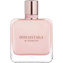 Givenchy Irresistible Eau de Parfum 50 ml