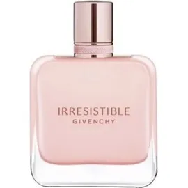 Givenchy Irresistible Eau de Parfum 50 ml