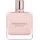 Givenchy Irresistible Eau de Parfum 50 ml