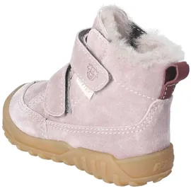 Ricosta Domi Rosa 23