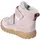 Ricosta Domi Rosa 23