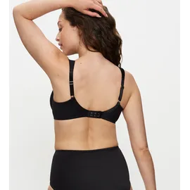 Triumph True Shape Sensation Minimizer BH 10186010 black 75E