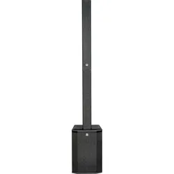 HK Audio Polar 10 MK2 System Schwarz