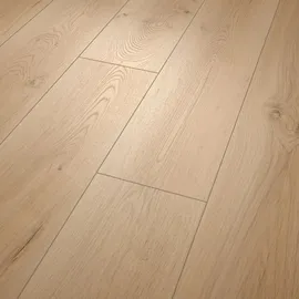 EGGER NatureSense Aqua Laminat 10 mm Wasserfest Beige