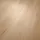 EGGER NatureSense Aqua Laminat 10 mm Wasserfest Beige