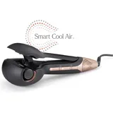 Babyliss Wave Secret Air C1900
