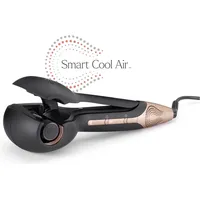 Babyliss Wave Secret Air C1900