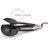 Babyliss Wave Secret Air C1900
