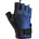 midnight blue-black 6 0